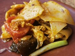 -花马天堂云南餐厅 Lost Heaven(外滩店)