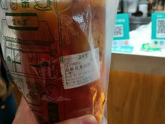 -银泰美食城(银泰城店)