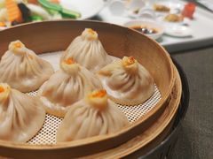 -蟹榭(静安寺晶品商场店)