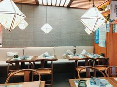 -云海肴云南菜(曲江大悦城店)