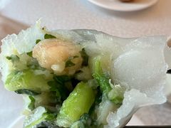 -番禺宾馆丽苑厅