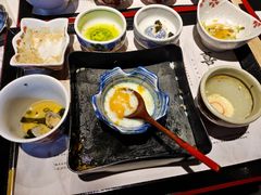 -千寿·金焰食堂(仁和新城店)