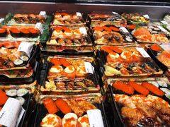 -盒马鲜生(大成店)