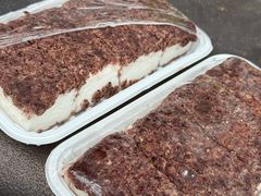 -传闻来紫菜包饭·打糕(西塔韩百店)