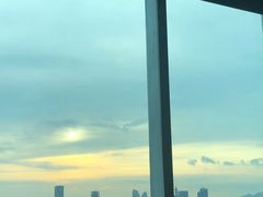 -浮梦·高空下午茶&水晶DIY
