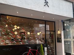 -常识咖啡common sense(春熙路店)