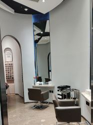 -汤尼英盖TONI&GUY-essensuals