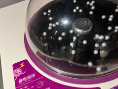 -陕西科学技术馆
