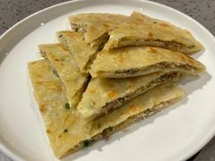 -荣家小吃(紫阳街店)