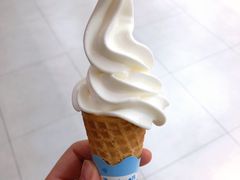 -盒马鲜生(杨高南路店)