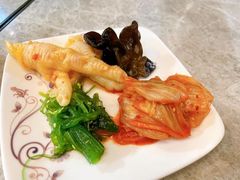 -乐天大喜屋(创兴广场店)
