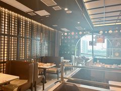 -黄记煌三汁焖锅(顺义华联店)