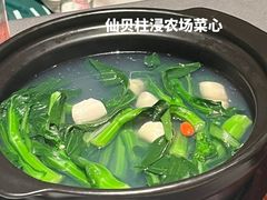 -小炳胜(卓悦中心店)
