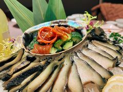 -海门鱼仔·潮汕味(KKMall店)