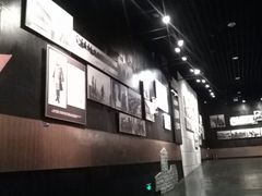 -沈阳“九·一八”历史博物馆