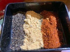 -王妈热卤·川味馆(海昌店)