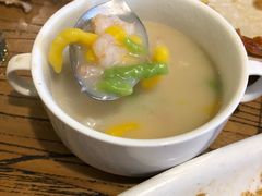 -宴桃园(门头沟店)