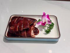 -三玛璐酒楼(汉口路店)