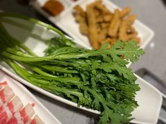 -海底捞火锅(奥山世纪城店)