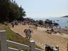 -宋井风景区