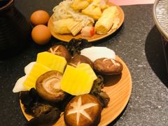 -牛New寿喜烧(青浦店)