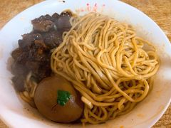 -泰顺江南春面馆