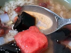 -福州人铭小吃