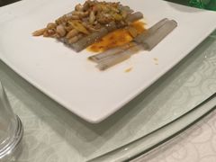 -老街渔味馆(芳华店)