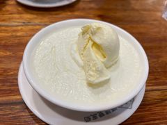 -正德顺順德雙皮奶(中信店)
