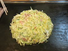 -鹤桥风月(千日前店)