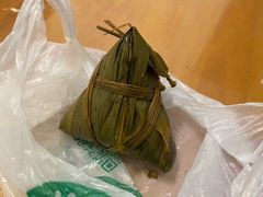 -嘉华小吃(蛇口市场店)