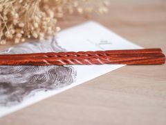 -五月木作·DIY木作文创体验店(北京路店)