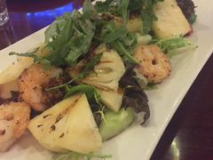 -bluefrog蓝蛙(水游城店)