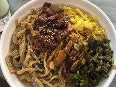 -江南濑粉店(文华路店)