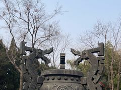 -成都武侯祠博物馆