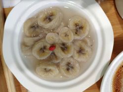 -爱和母婴月子中心