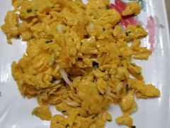 -七的湖·江南蟹舫·阳澄湖农家菜(蟹舫苑店)