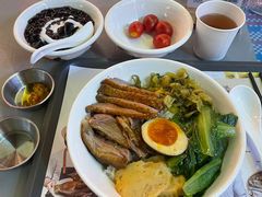 -陈鹏鹏潮汕菜(机场卫星厅店)