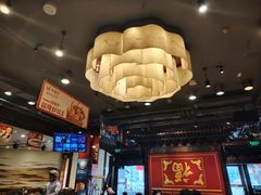 -金鼎轩(方庄天坛店)