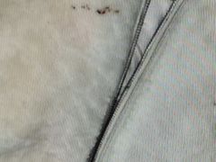 -洗衣通洗护生活馆(东川路店)