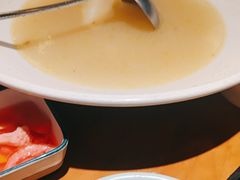 -鸡毛店·川菜(李家沱店)