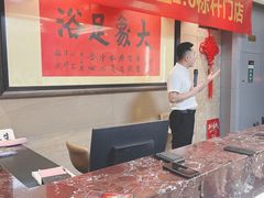 -S86酒吧(宁波樟溪北路店)