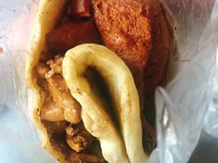 -王虎子大饼(甸柳新村五区店)