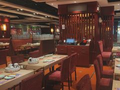 -点都德(汇盈广场店)
