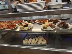 -护国寺小吃(地安门店)