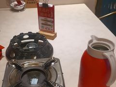 -味上湘菜馆(岳麓山店)