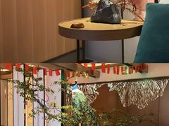 -和子足浴SPA会馆(竹山路店)
