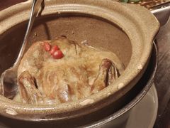 -外婆家(南开大悦城店)