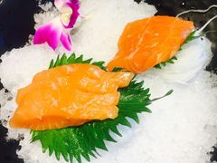 -蟹之国·精品蟹料理(极地店)