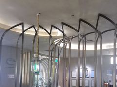 -相约·羊村小馆非遗手抓肉(七一酱园店)